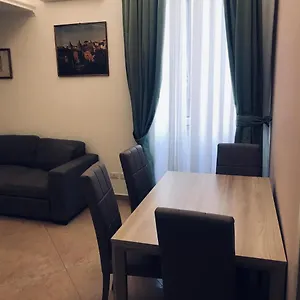  Appartamento 43 Ampio E Comodo Nel Centro Di