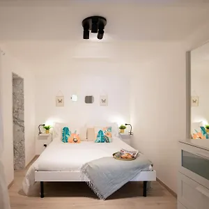 Atheneum Bari