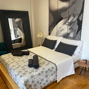  Appartamento The Loft