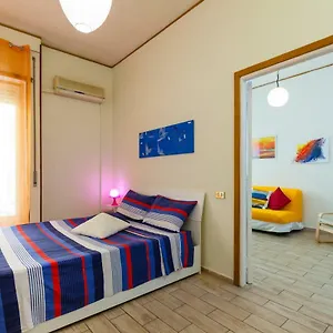 Casa Di Partenope Napoli